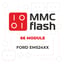 mmcflash-66-module-ford-ems24hh