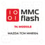mmcflash-74-module-mazda-tcm-mh8104