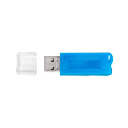 mmcflash-usb-dongle-key