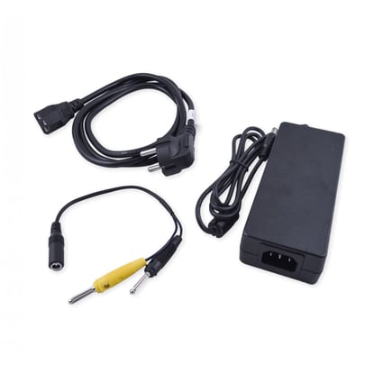 abrites-zn084-24v4a-dc-power-adapter