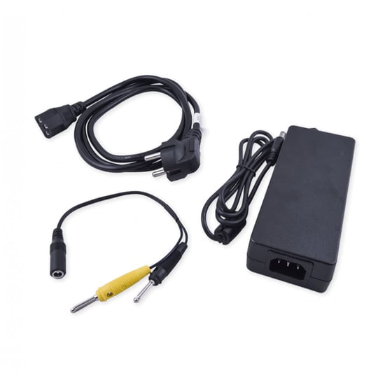 abrites-zn084-24v4a-dc-power-adapter