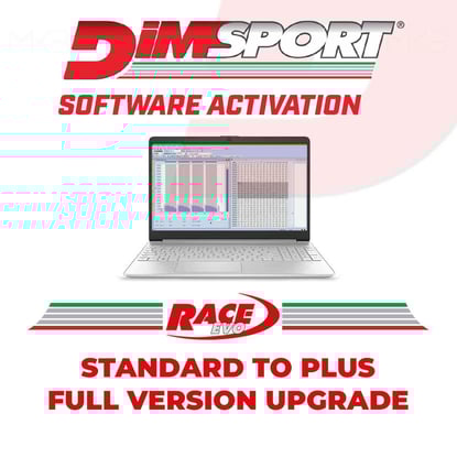 dimsport-race-evo-standard-to-plus-full-versionupgrade
