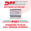 dimsport-race-evo-standard-to-plus-full-versionupgrade