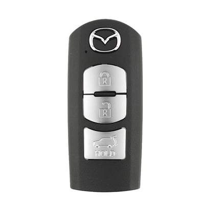 mazda-cx-8-2018-genuine-smart-remote-key-3-buttons-315mhz-tky9-67-5dy
