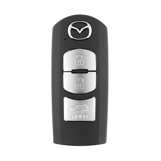 mazda-cx-8-2018-genuine-smart-remote-key-3-buttons-315mhz-tky9-67-5dy