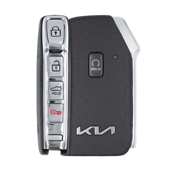 kia-k3-2023-genuine-smart-remote-key-41-buttons-433mhz-95440-m6801