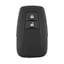 toyota-corolla-cross-2020-2024-original-smart-remote-key-2-buttons-433mhz