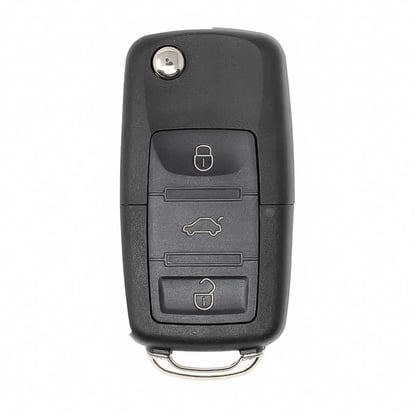 xhorse-vvdi-key-tool-vvdi2-wire-flip-remote-key-3-buttons-vw-style-xkb520en