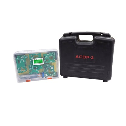 yanhua-acdp-vw-mqb-4849-5a5c-package