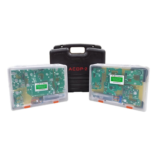 yanhua-acdp-vw-mqb-package