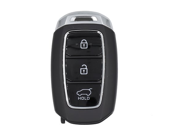 hyundai-palisade-2019-original-smart-remote-key-3-buttons-433mhz-95440-s8100