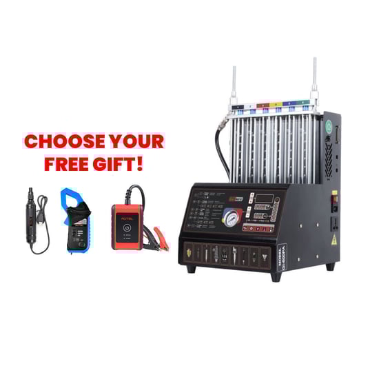 gatmatic-gi600pa-supports-efi-gdi-and-piezo-gasolineinjector-cleaner-6-cylinder-with-gift