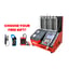 gatmatic-gi600da-supports-gdi-efi-gasolineinjector-cleaning-flow-testing-machine-6-cylinder-with-gift
