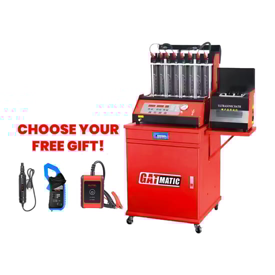 gatmatic-gi810h-8-cylinder-supports-efi-gasolineinjector-cleaner-machine-with-gift