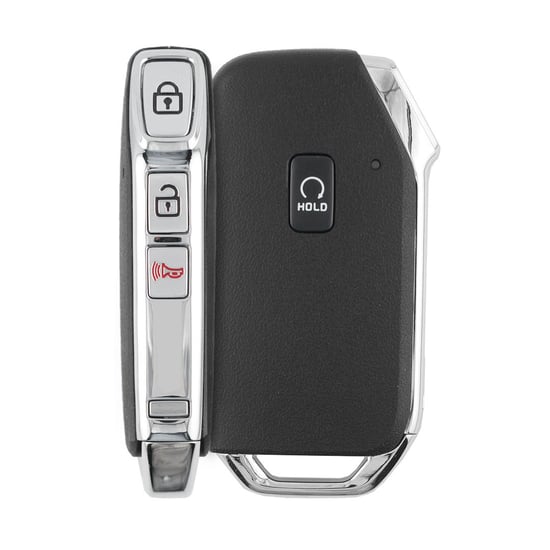 kia-seltos-2021-smart-remote-key-31-buttons-433mhz-95440-q5400