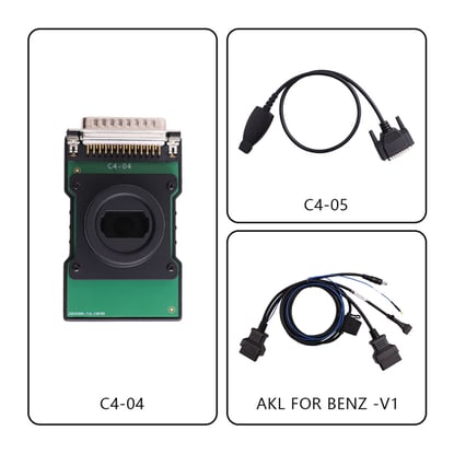 obdstar-benz-fbs3-kit-is-used-for-read-pincode-ecu-reset-virginprogram-and-program-keys