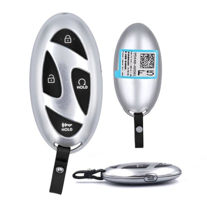 hyundai-elantra-2025-genuine-smart-remote-key-41-buttons-433mhz-95440-aa501