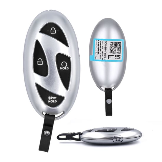 hyundai-elantra-2025-genuine-smart-remote-key-41-buttons-433mhz-95440-aa501