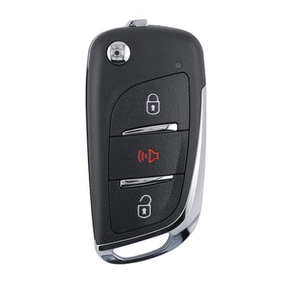 keydiy-kd-universal-flip-remote-key-21-buttons-peugeot-type-b11-21