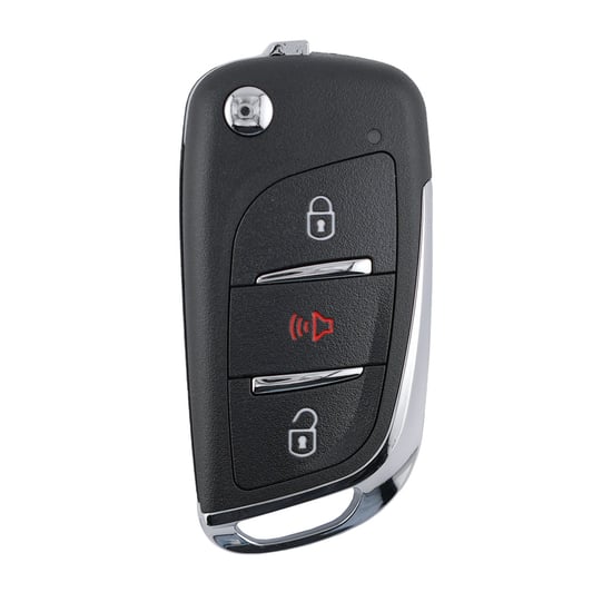keydiy-kd-universal-flip-remote-key-21-buttons-peugeot-type-b11-21