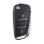 keydiy-kd-universal-flip-remote-key-21-buttons-peugeot-type-b11-21
