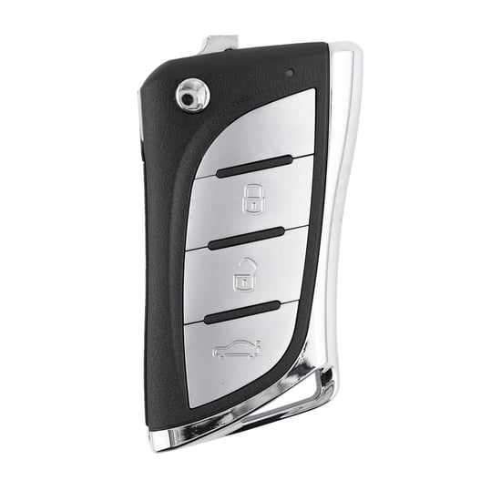 keydiy-kd-universal-flip-remote-key-3-buttons-lexus-type-b24-3