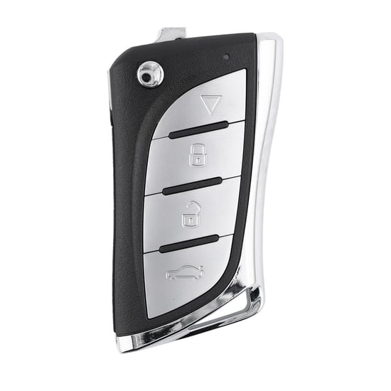 keydiy-kd-universal-flip-remote-key-4-buttons-lexus-type-b24-4