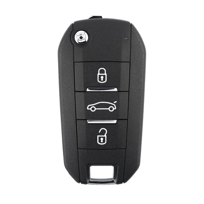 keydiy-kd-universal-flip-remote-key-3-buttons-peugeot-type-b47-3
