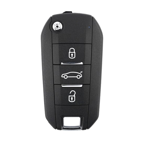 keydiy-kd-universal-flip-remote-key-3-buttons-peugeot-type-b47-3