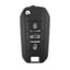 keydiy-kd-universal-flip-remote-key-3-buttons-peugeot-type-b47-3