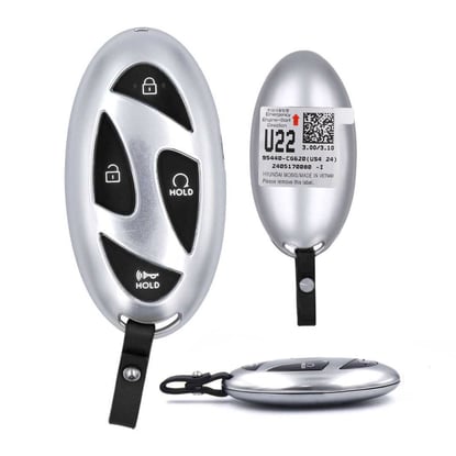 hyundai-staria-2024-genuine-smart-remote-key-31buttons-433mhz-95440-cg620