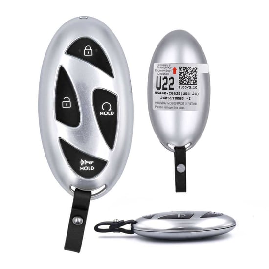 hyundai-staria-2024-genuine-smart-remote-key-31buttons-433mhz-95440-cg620