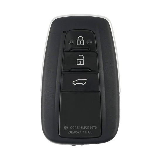toyota-land-cruiser-prado-2018-genuine-smart-remote-key-3-buttons-3151131435mhz-89904-60l40