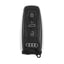 audi-2017-2021-original-smart-remote-key-3-buttons-433mhz-4n0959754eg-mlb-type