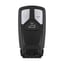 audi-2017-2021-genuine-smart-remote-key-3-buttons-433mhz-8w0959754fg-mlb-type