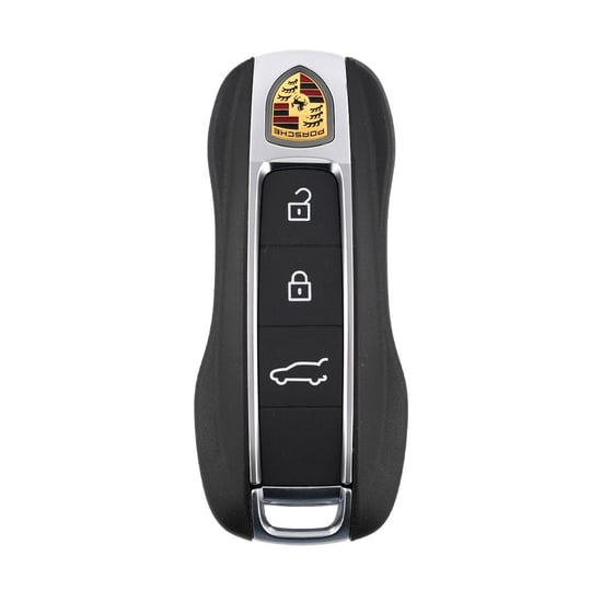 porsche-2019-smart-remote-key-3-button-suv-trunk-433mhz-9y0959753aq-mlb-type