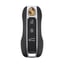 porsche-2019-smart-remote-key-3-button-suv-trunk-433mhz-9y0959753aq-mlb-type