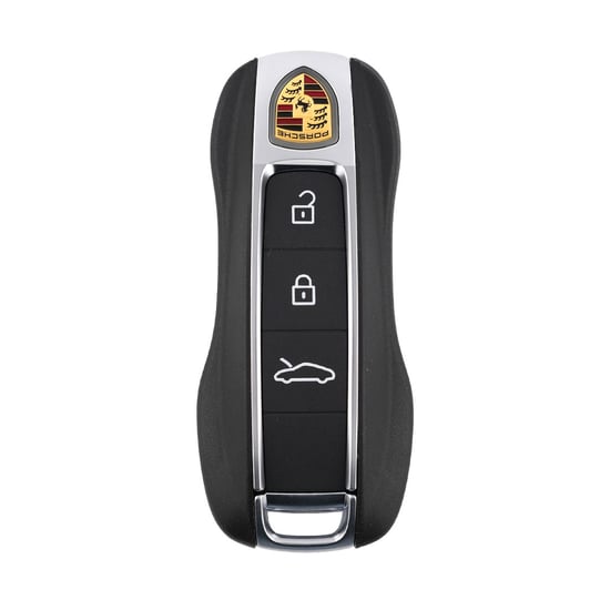 porsche-2019-smart-remote-key-3-button-hood-trunk-433mhz-992959753ea-mlb-type
