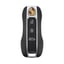 porsche-2019-smart-remote-key-3-button-hood-trunk-433mhz-992959753ea-mlb-type