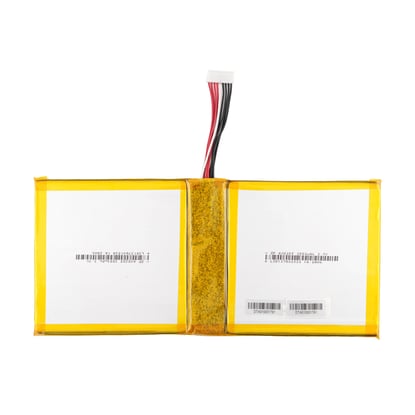 autel-replacement-battery-for-maxisys-elite