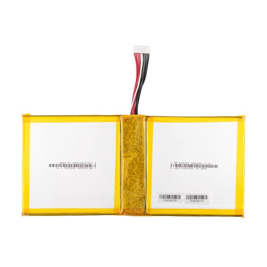 autel-replacement-battery-for-maxisys-elite