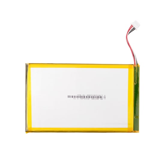 autel-replacement-battery-for-maxicheck-mx808