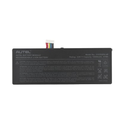 autel-replacement-battery-for-maxisys-ms919