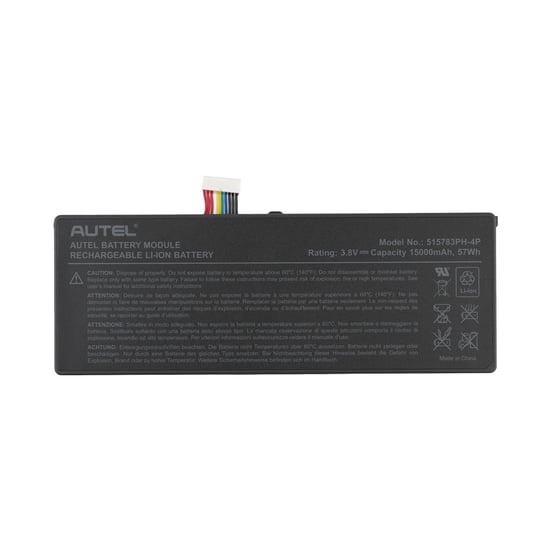 autel-replacement-battery-for-maxisys-ms919
