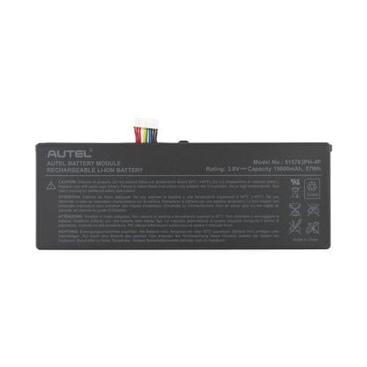 autel-replacement-battery-for-maxisys-ms909