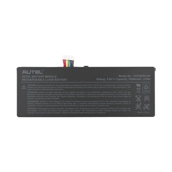 autel-replacement-battery-for-maxisys-ms909