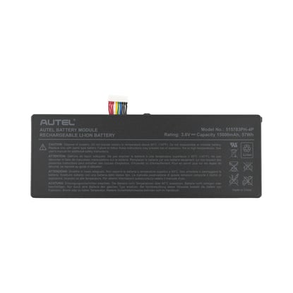 autel-replacement-battery-for-maxiim-im608-and-im608-pro-ii