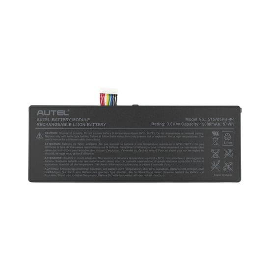 autel-replacement-battery-for-maxiim-im608-and-im608-pro-ii