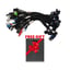 mk3-mercedes-eis-esl-testing-cable-set-bundle-free-universal-gateway-adapter