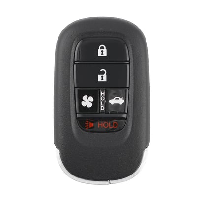honda-2022-smart-remote-key-41-button-auto-ac-sedan-type-433mhz